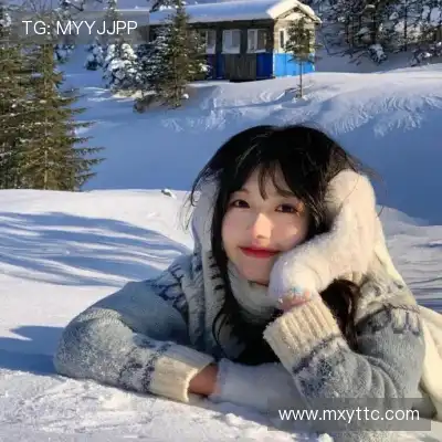 庞信震